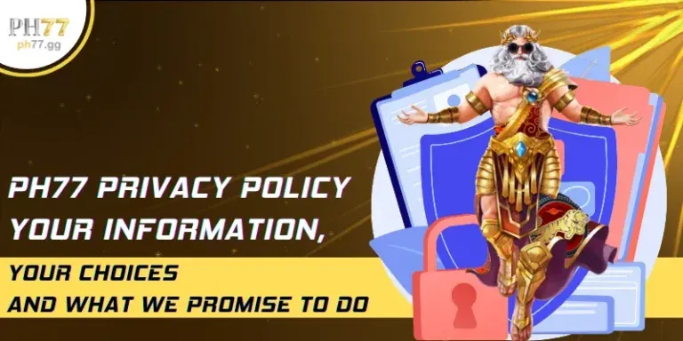 Giới thiệu game casino trực tuyến