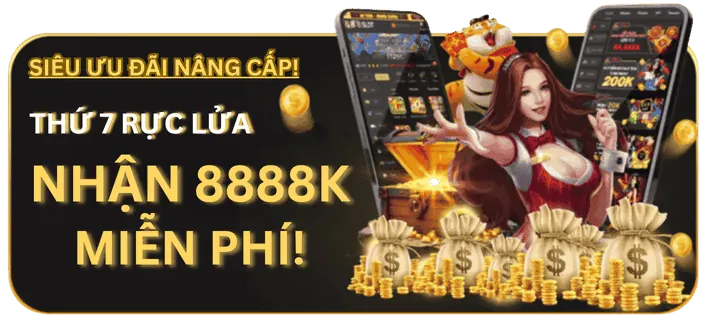 Khuyến mãi và ưu đãi độc quyền