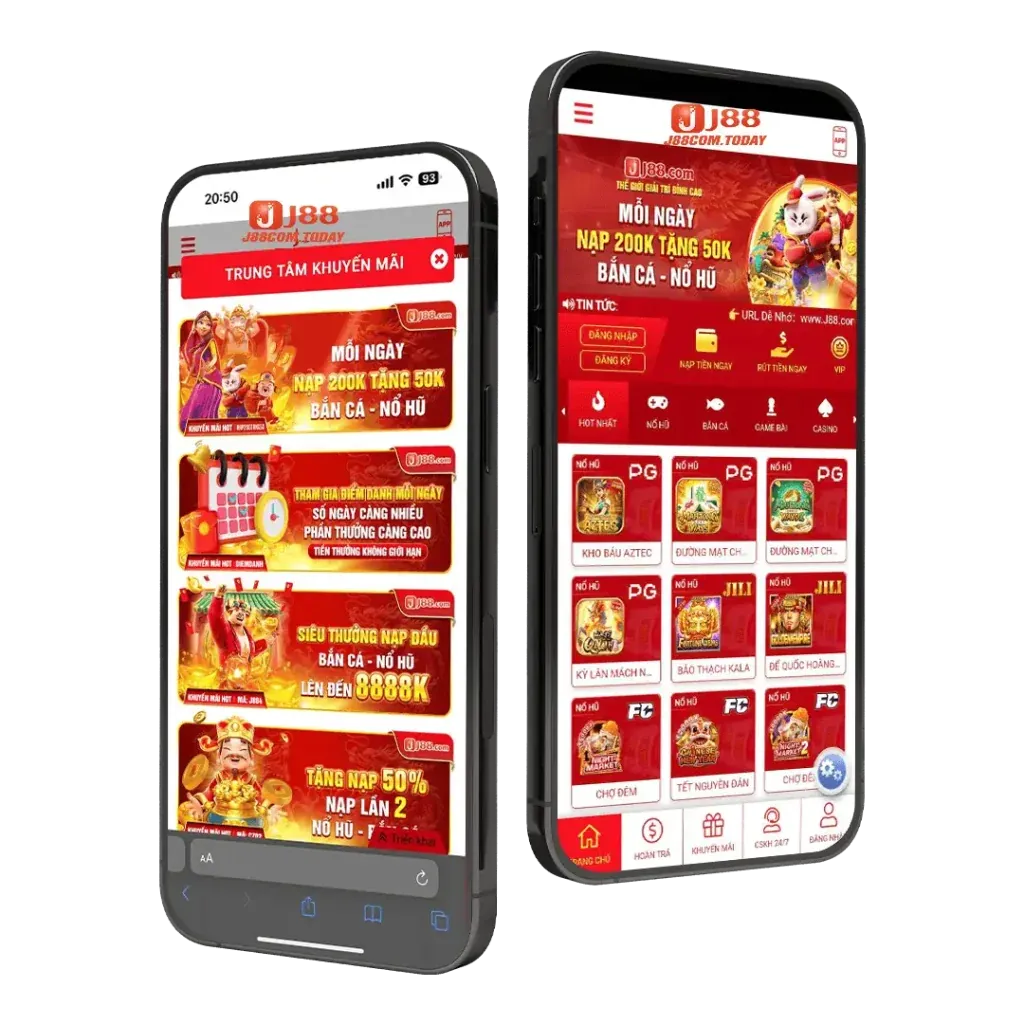 Biểu tượng liêm chính