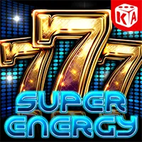 Các Bước Nhận Thưởng mu88ae