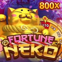 Bàn chơi Blackjack trực tuyến tại mu88ae