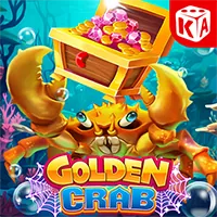 Chiến lược cá cược thể thao thông minh tại MU88AE