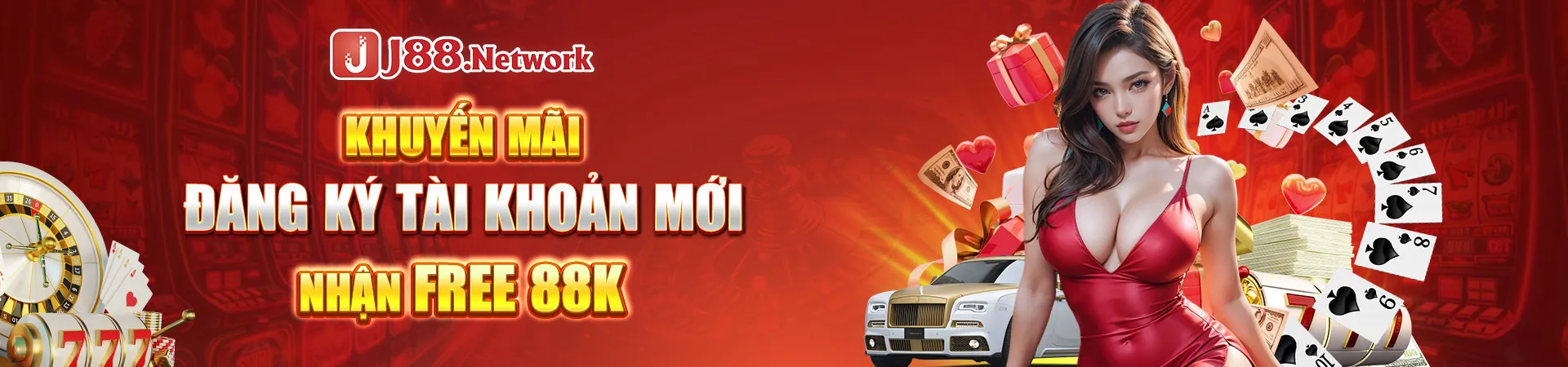 Tổng quan các khuyến mãi mới nhất của Mu88ae 2026