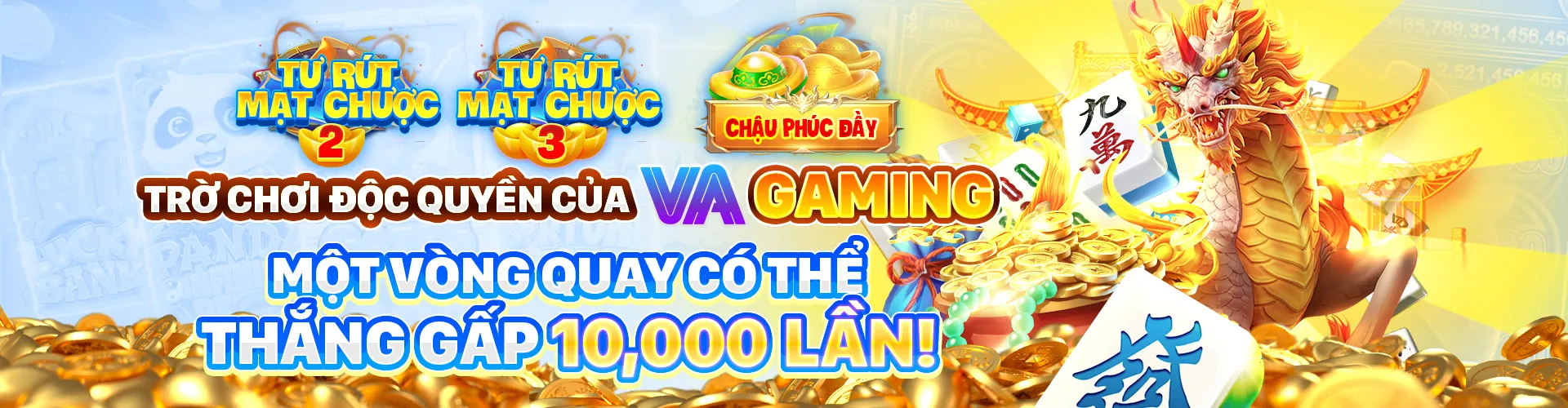 Thế giới bắn cá mu88ae sống động