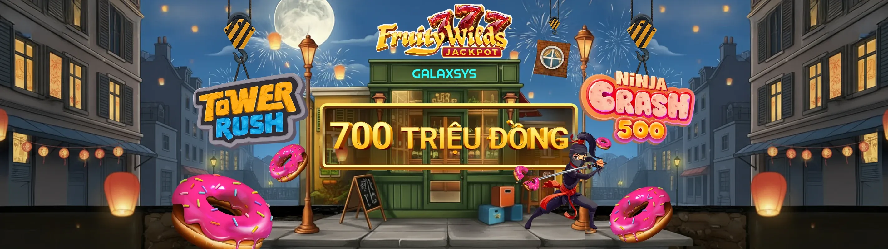Sảnh Casino Trực Tuyến mu88ae với Dealer Xinh Đẹp