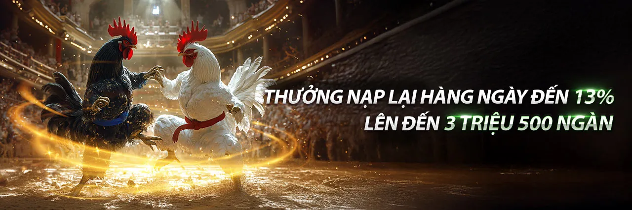 Hình ảnh chính Nổ Hũ MU88AE