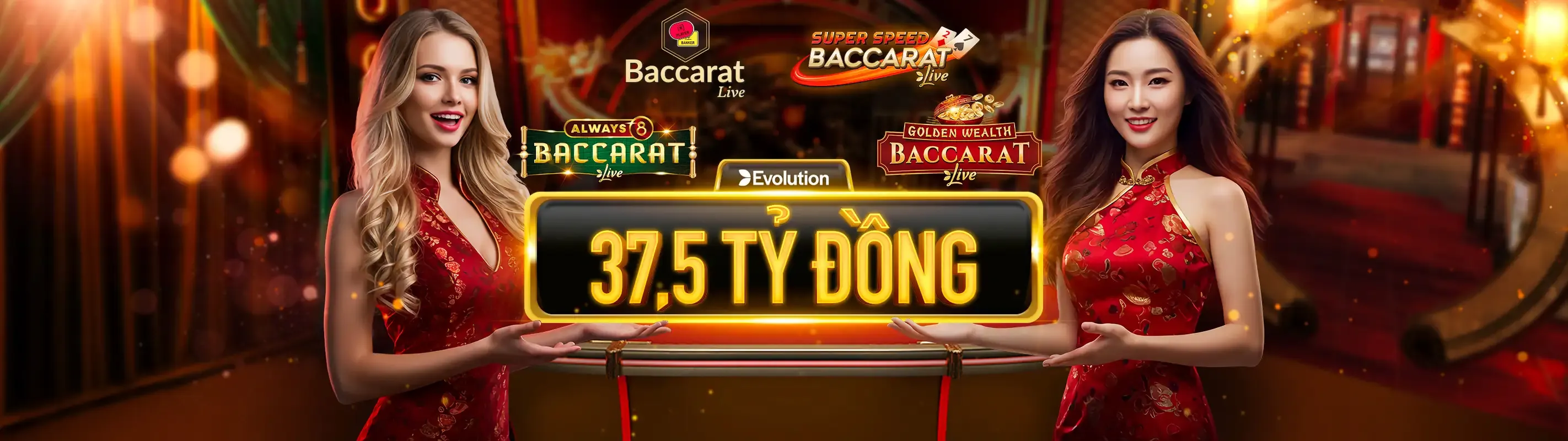 Ưu Đãi Đăng Ký Mới mu88ae 2026