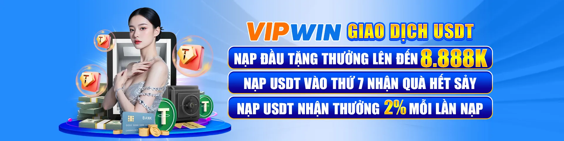 Các môn thể thao đa dạng tại MU88AE