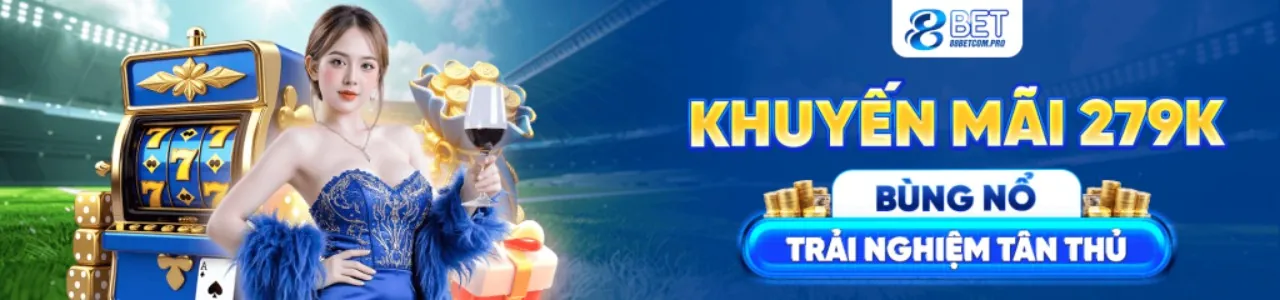 Hình ảnh chính trang blog mu88ae