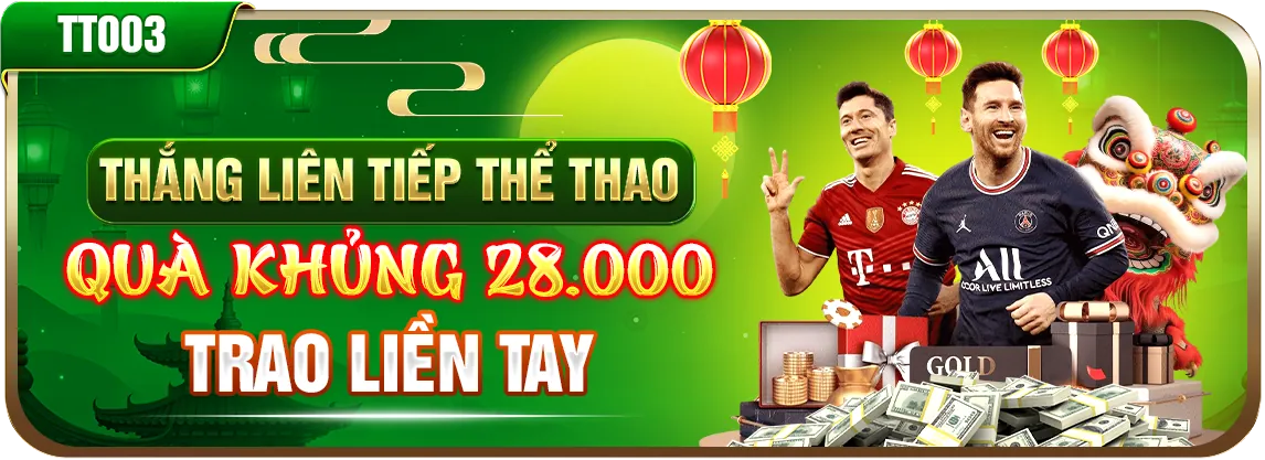 Đội ngũ hỗ trợ khách hàng chuyên nghiệp của mu88ae