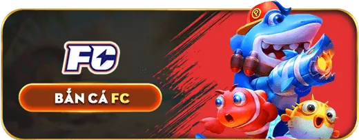 Ưu đãi chào mừng cho người chơi mới tại mu88ae