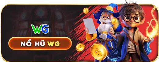 Nạp tiền vào tài khoản mu88ae