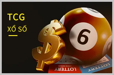 Các trò chơi đa dạng tại mu88ae