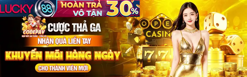 Biểu tượng tỷ lệ cược cạnh tranh