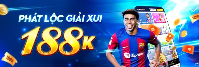 Biểu tượng giao diện thân thiện