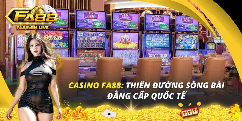 Nền tảng cá cược mu88ae
